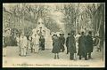 Cartes postales anciennes 12856